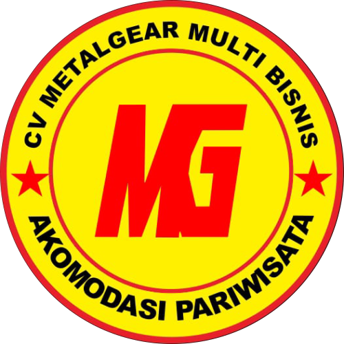 Metal Gear Multibisnis